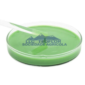 Sugar Alcohol Zinc Liquid Fertilizer