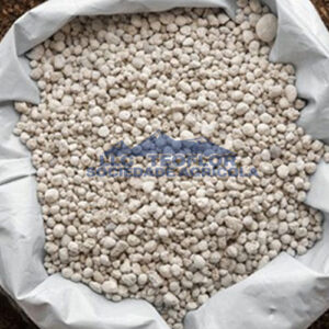 Sulfate Of Ammonia Improve Soil Quality Fertilizer