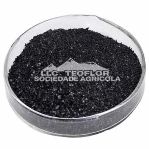 Super Potassium Humate