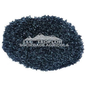 Super potassium humate