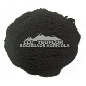 Sustainable Agriculture Humic Acid
