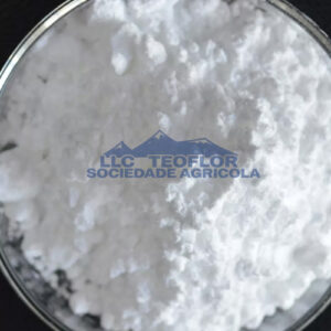 Top Grade Melamine Durable Surface Finishes
