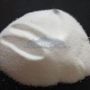 Top Quality Potassium Sulfate Powder Factory Supply Wholesale