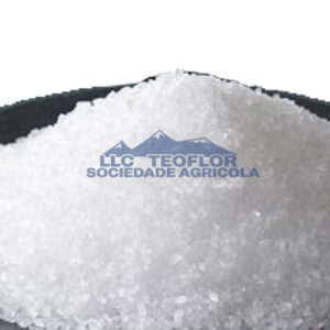 Trisodium Phosphate (TSP)