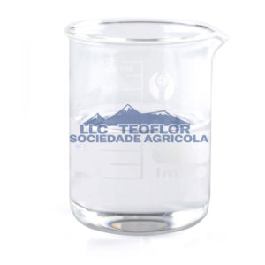 UAN Liquid Fertilizer