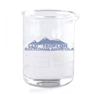 UAN Liquid Fertilizers