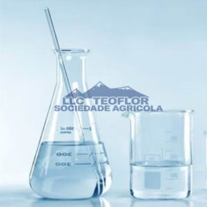 UAN Solution Fertilizers