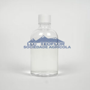 UAN Solution Nitrogen-rich Effiential Fertilizers