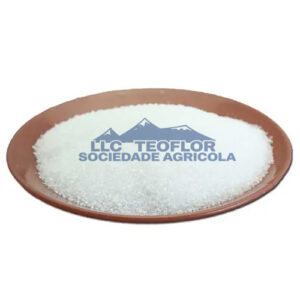 UAN Urea Ammonium Nitrate