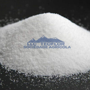 UAN Urea Ammonium Nitrate For Agriculture