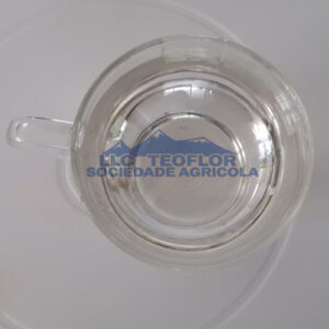 UAN Urea Ammonium Nitrate Liquid Fertilizers