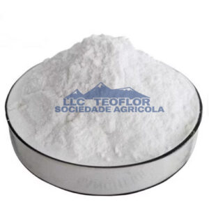 Unleash The Power Of Gibberellic Acid (GA3) For Maximum Crop Potential