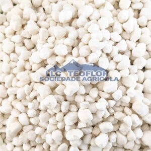 Urea Agricultural Nutrient