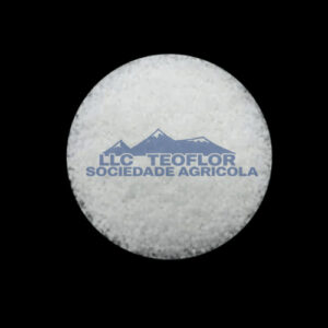 Urea Ammonium Nitrate Nutrient Absorption