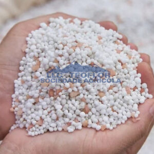 Urea Ammonium Nitrate Soil Amendment