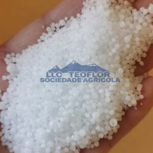 Urea Ammonium Nitrate Solution For Crops