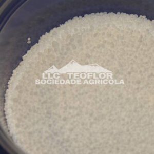 Urea Ammonium Nitrate
