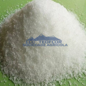 Urea Fertilizer For Fruit Trees