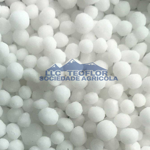 Urea Granular