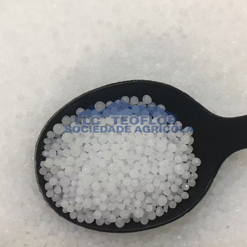 Urea Nutrient Prill