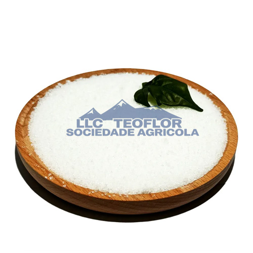 Urea Phosphate (UP)