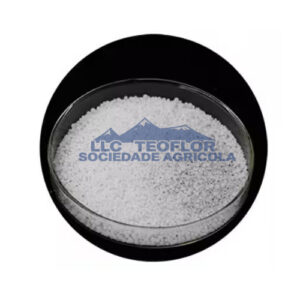 Urea Prill Fertilizer