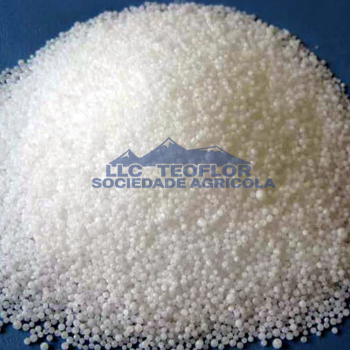 Urea