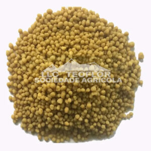 Used in Fertilizer And Industrial Diammonium Hydrogen Phosphate DAP