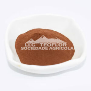 Used in Fertilizer And Industrial Potassium Fulvic Acid