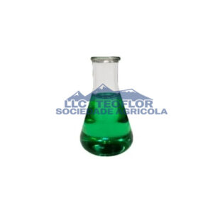 Various Stages Of Crop Growth- Urea Ammonium Nitrate Liquid
