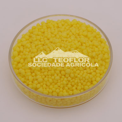 Water Soluble Agriculture Humic Acid Fertilizer