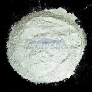 Water Soluble Industrial Potassium Nitrate