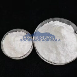 Water Soluble Monopotassium Phosphate