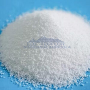 Water Soluble Potassium Carbonate