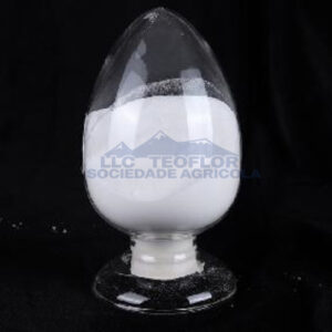 Water Soluble Potassium Carbonate Powder