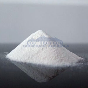 Water Soluble Potassium Magnesium Sulfate