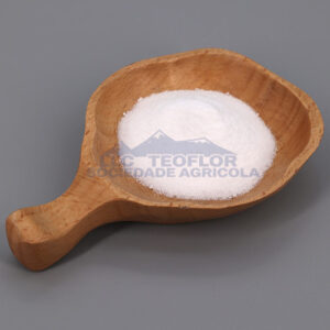 Water Soluble Potassium Nitrate Granular