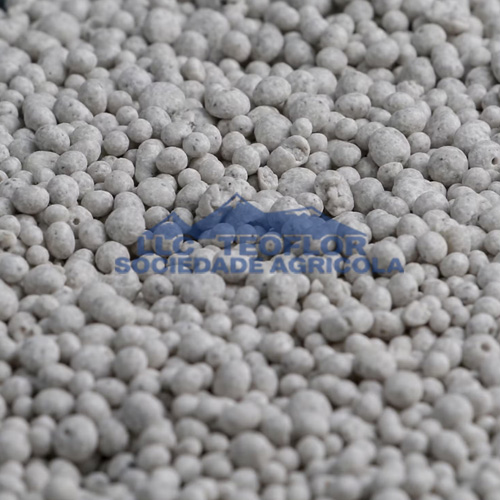 Water Soluble Potassium Nitrate