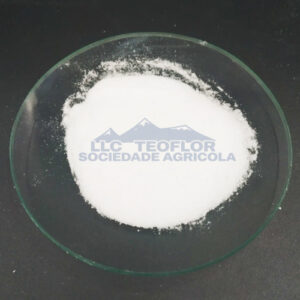 Water Soluble Potassium Sulfate