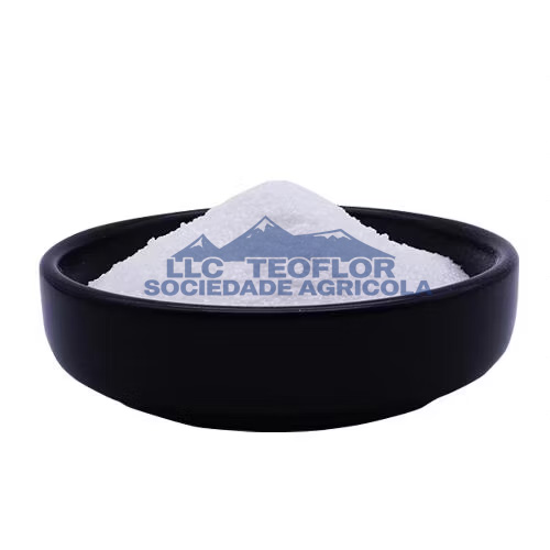 Water Treatment Calcium Nitrate