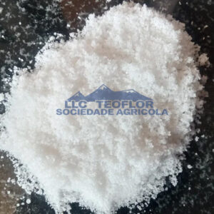 Water Treatment Diammonium Phosphate