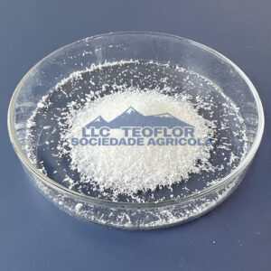 Water Treatment Monoammonium Phosphate