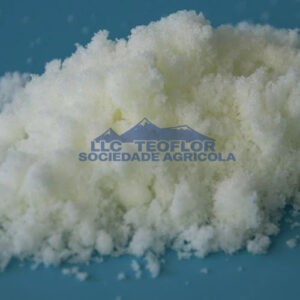 Water Treatment Sodium Nitrate
