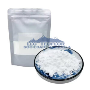 Wholesale Melamine Powder – High Nitrogen Content For Industry Use