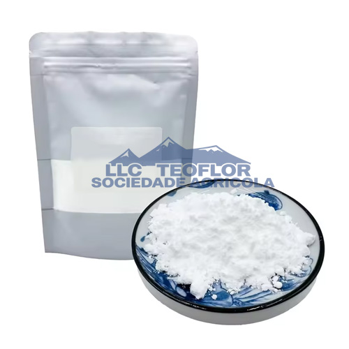 Wholesale Melamine Powder – High Nitrogen Content For Industry Use