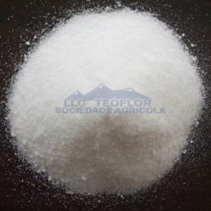 Wholesale Supply Potassium Nitrate