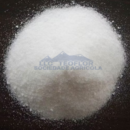 Wholesale Supply Potassium Nitrate