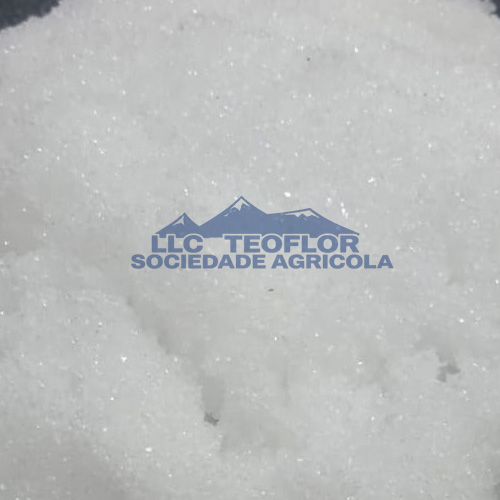 Widely Used Sodium Nitrate