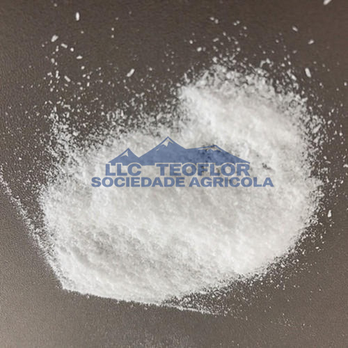Wood Fibers Binder Melamine