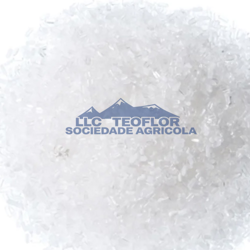 Yeast Nutrient In Winemaking And Brewing Diammonium Hydrogen Phosphate